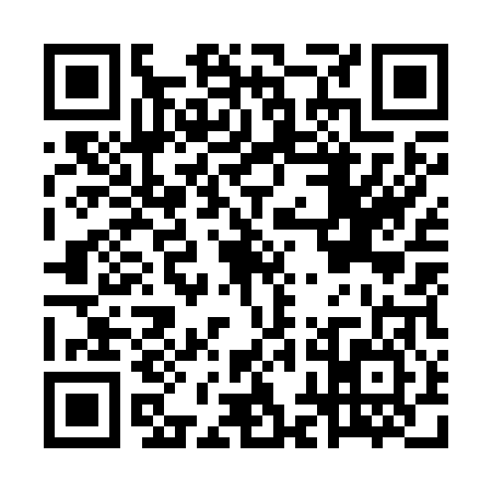QR code for MHO2061