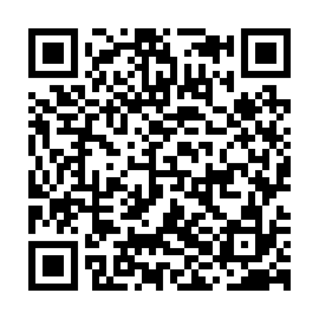 QR code for MHO232