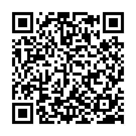 QR code for MHO235
