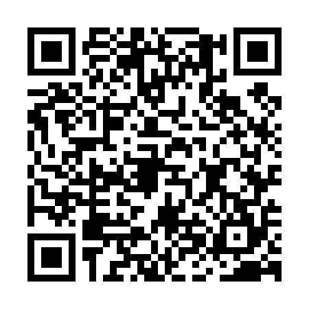 QR code for MHO4542