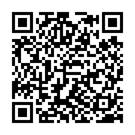 QR code for MHO671
