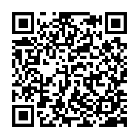 QR code for MHO785