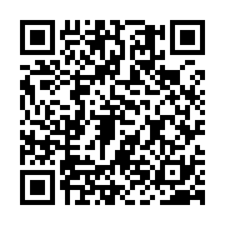 QR code for MHO9317