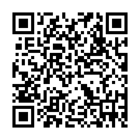 QR code for MHP117
