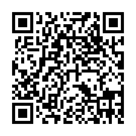 QR code for MHP159