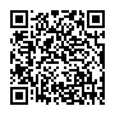 QR code for MHP1635