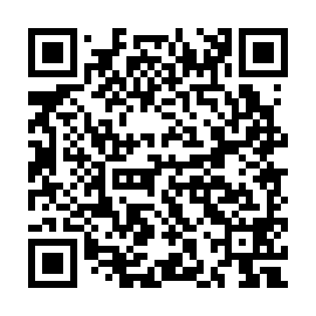 QR code for MHP398