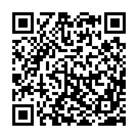 QR code for MHP756