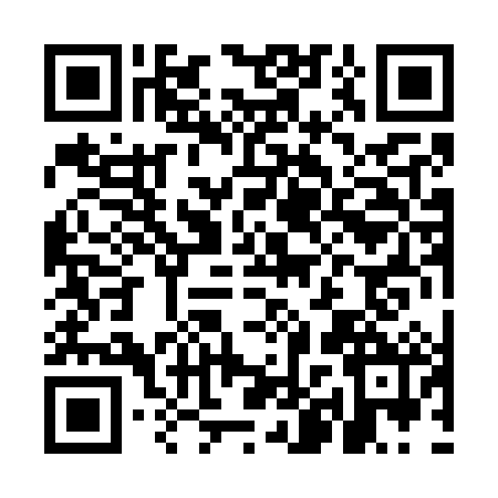 QR code for MHP7823
