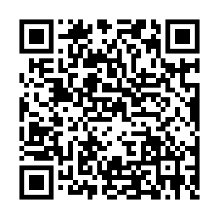 QR code for MHP9001