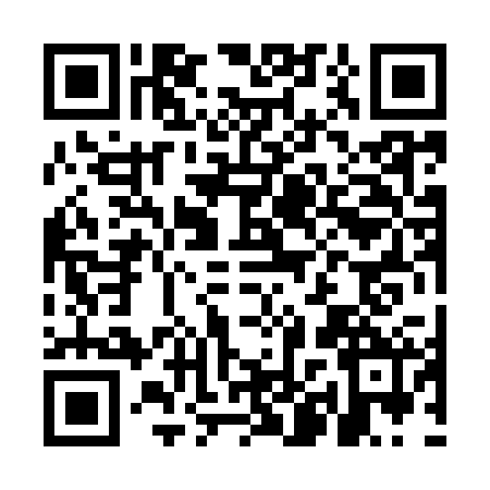QR code for MHP9221