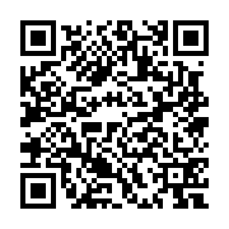 QR code for MHQ0725