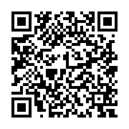 QR code for MHQ1411