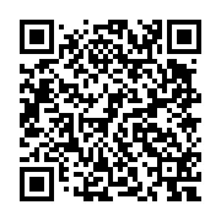 QR code for MHQ412