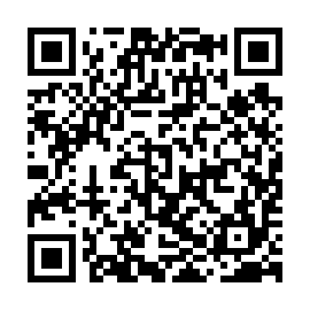 QR code for MHQ694