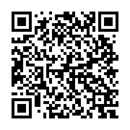 QR code for MHQ722