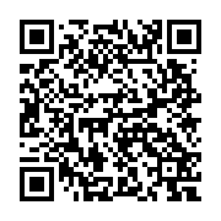 QR code for MHQ723