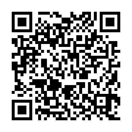 QR code for MHQ730