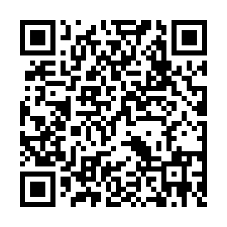 QR code for MHR051