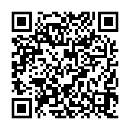 QR code for MHR113