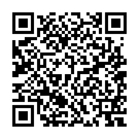 QR code for MHR3915