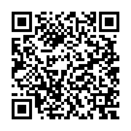 QR code for MHR4008