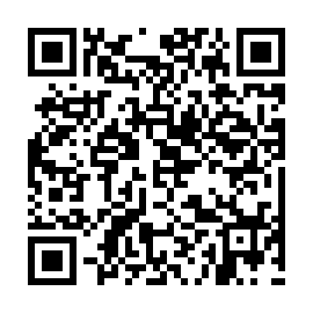 QR code for MHR838