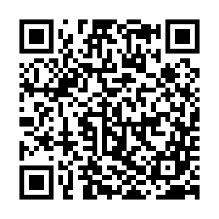 QR code for MHS147
