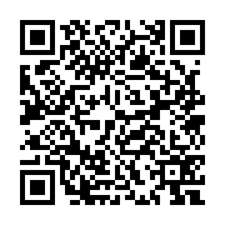 QR code for MHS1762