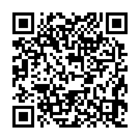 QR code for MHS373