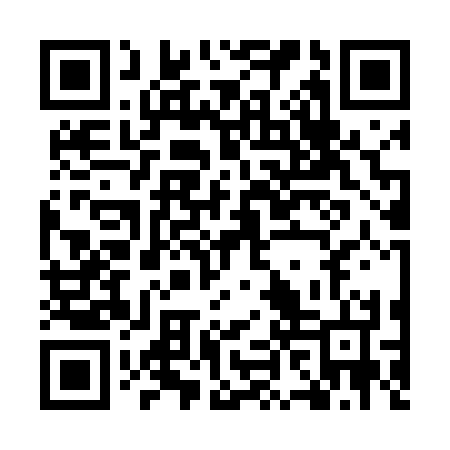 QR code for MHS434