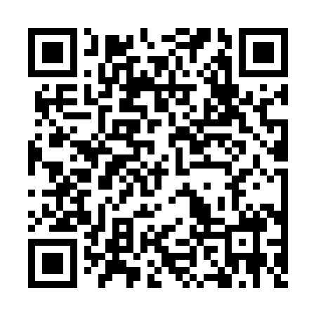 QR code for MHS588