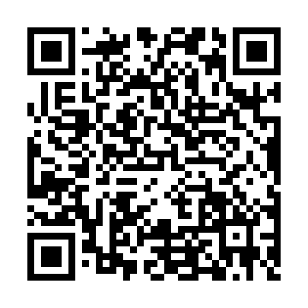 QR code for MHT1009