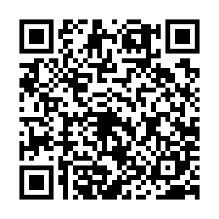 QR code for MHT7856