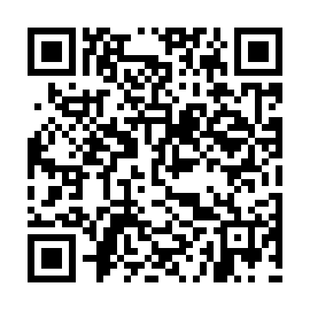 QR code for MHT926