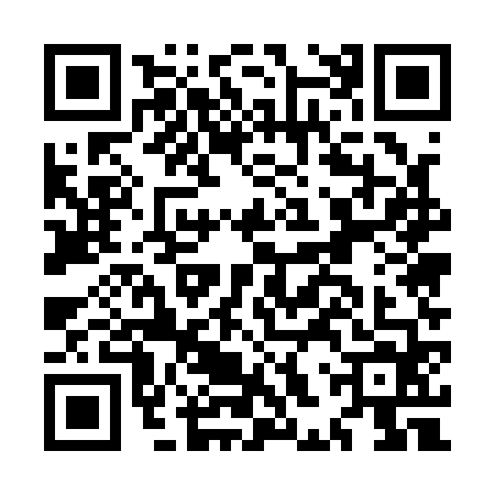 QR code for MHU1642