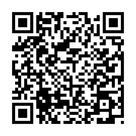 QR code for MHU4043