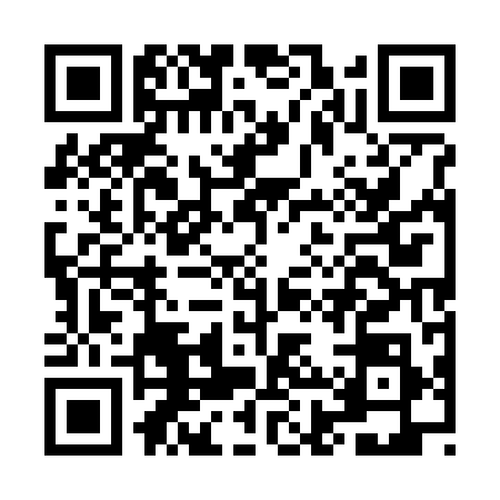 QR code for MHU7985