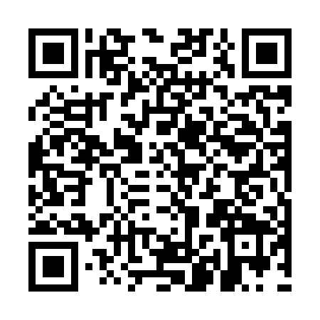 QR code for MHU8095