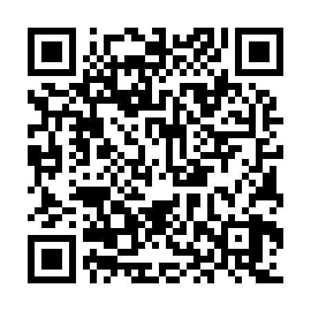 QR code for MHU928