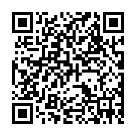 QR code for MHV184