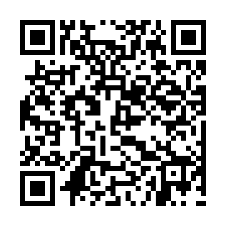 QR code for MHV288