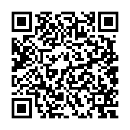 QR code for MHV4171