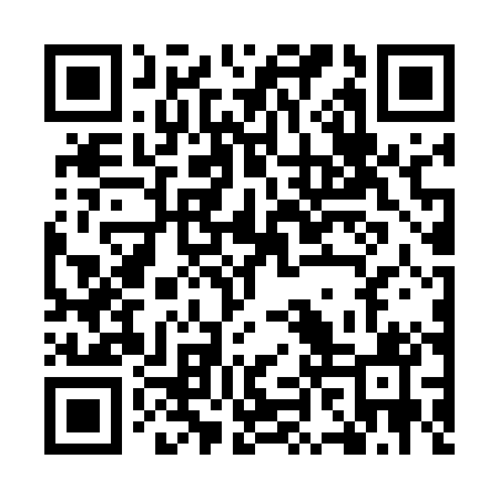 QR code for MHV501