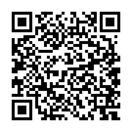 QR code for MHV6420