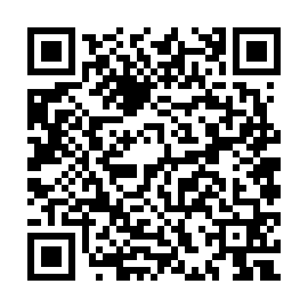 QR code for MHV6601