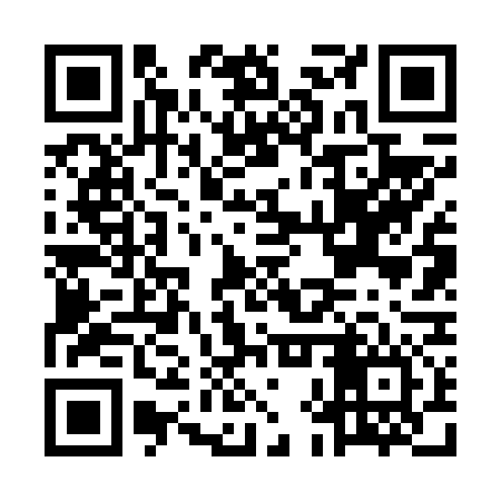 QR code for MHV676