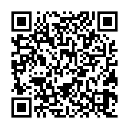 QR code for MHW069