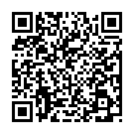 QR code for MHW1960