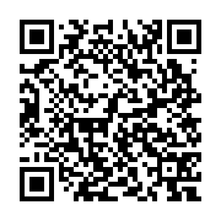 QR code for MHW374